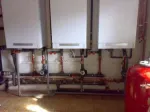 Instalator NON-STOP Bucuresti - Miniatura 2
