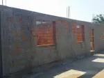 Hotel+Ansamblu de apartamente noi - Miniatura 8
