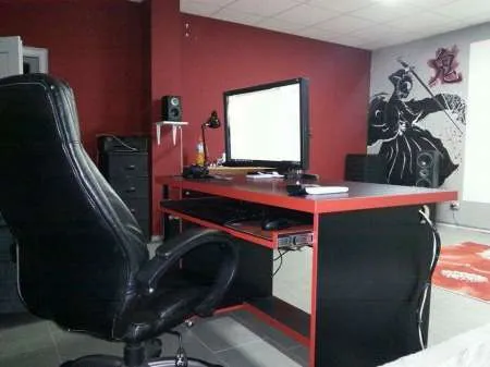 Mobilier personalizat la comanda  - Imaginea 5