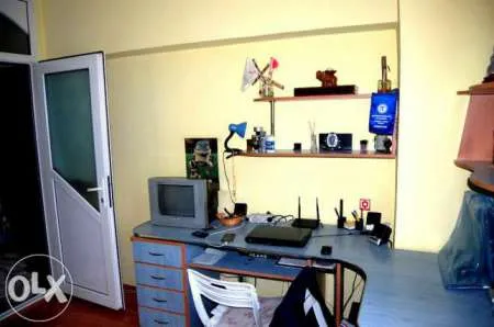 Vand Apartament Navodari ULTRACENTRAL - Complet Mobilat si Utilat - Imaginea 8