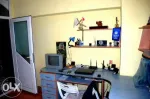 Vand Apartament Navodari ULTRACENTRAL - Complet Mobilat si Utilat - Miniatura 8