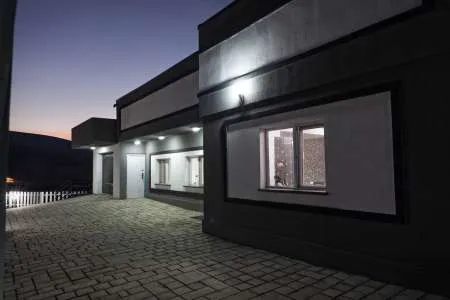 Casa moderna! - Imaginea 10