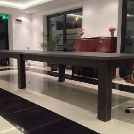 Mobilier personalizat la comanda  - Imaginea 6