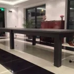 Mobilier personalizat la comanda  - Miniatura 6