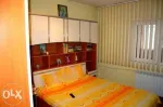 Vand Apartament Navodari ULTRACENTRAL - Complet Mobilat si Utilat - Miniatura 9