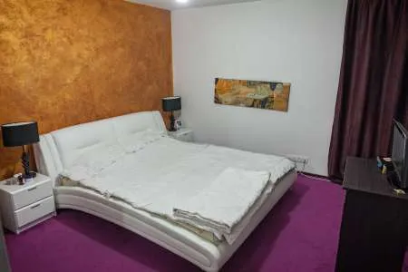 Casa moderna! - Imaginea 11