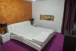 Casa moderna! - Miniatura 11