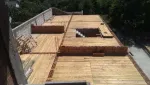 Hotel+Ansamblu de apartamente noi - Miniatura 10