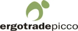 ERGOTRADE P.I.C.C.O.