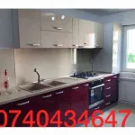 Mobilier personalizat la comanda  - Miniatura 7