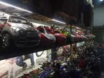 Masinute electrice pentru copii - Miniatura 4