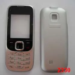 carcase nokia - Imaginea 1