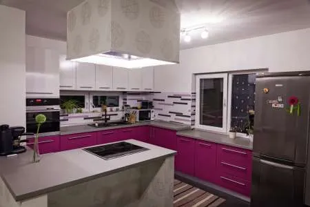 Casa moderna! - Imaginea 12