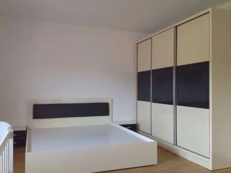 Mobilier personalizat la comanda  - Imaginea 8