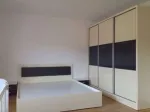 Mobilier personalizat la comanda  - Miniatura 8