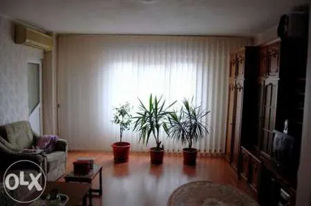 Vand Apartament Navodari ULTRACENTRAL - Complet Mobilat si Utilat - Imaginea 11