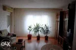 Vand Apartament Navodari ULTRACENTRAL - Complet Mobilat si Utilat - Miniatura 11