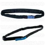 Chingi textile cu urechi  - Miniatura 2