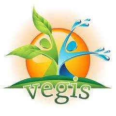 VEGIS