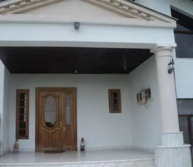 Vila --5 camere in Cugir, zona Raul Mic - Imaginea 3