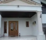 Vila --5 camere in Cugir, zona Raul Mic - Miniatura 3
