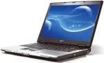 ieftin !! Laptop Acer Extensa 5513zwlmi  este ca Nou cititi anunt !! - Miniatura 2
