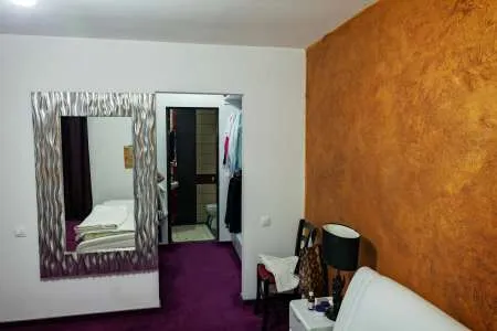 Casa moderna! - Imaginea 15