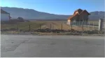 Vand teren construibil in intravilanul orasului Calimanesti - Miniatura 1