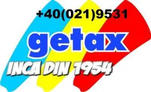 GETAX SERVICII COM