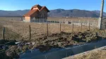 Vand teren construibil in intravilanul orasului Calimanesti - Miniatura 2