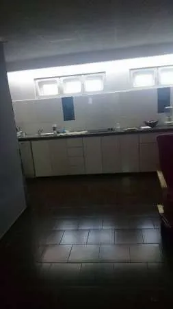 Casa cu etaj - Imaginea 3