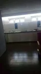 Casa cu etaj - Miniatura 3