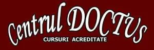 DOCTUS
