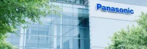 Angajam muncitori pentru Panasonic Cehia