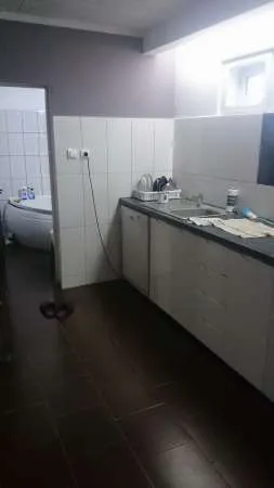 Casa cu etaj - Imaginea 4