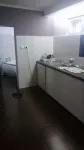 Casa cu etaj - Miniatura 4
