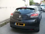 Dezmembrez Renault Megane 3 Break , Hatchback , Coupe 2008 - Miniatura 3