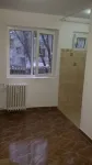 Proprietar ofer inchiriere garsoniera cf. 3 Piata Resita - Miniatura 1