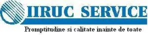 IIRUC SERVICE