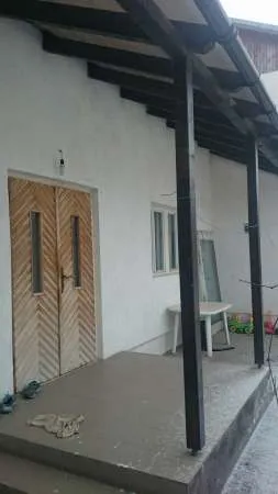 Casa cu etaj - Imaginea 5