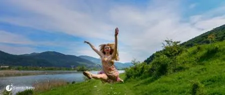 Filmari si fotografii evenimente - Imaginea 6