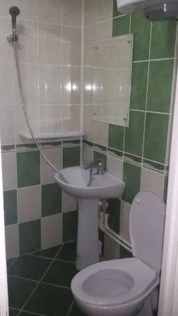 Proprietar ofer inchiriere garsoniera cf. 3 Piata Resita - Imaginea 2