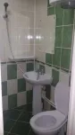 Proprietar ofer inchiriere garsoniera cf. 3 Piata Resita - Miniatura 2