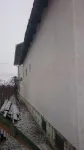 Casa cu etaj - Miniatura 6