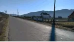 Vand teren construibil in intravilanul orasului Calimanesti - Miniatura 5