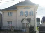 Vand casa - Miniatura 1