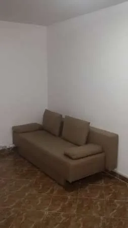 Proprietar ofer inchiriere garsoniera cf. 3 Piata Resita - Imaginea 3