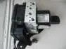 modul bloc hidraulic unitate ABS / ESP / CDC  Renault Megane 3 / Fluence ( 2008- 2015) , in
