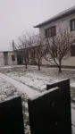 Casa cu etaj - Miniatura 7
