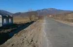Vand teren construibil in intravilanul orasului Calimanesti - Miniatura 6